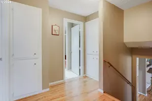 390 NW Conifer Blvd, Corvallis, OR 97330 - Photo 17