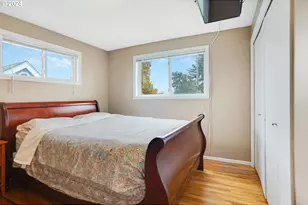 390 NW Conifer Blvd, Corvallis, OR 97330 - Photo 23