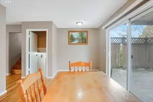 390 NW Conifer Blvd, Corvallis, OR 97330 - Photo 9