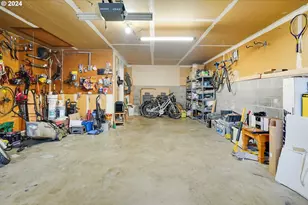 390 NW Conifer Blvd, Corvallis, OR 97330 - Photo 37