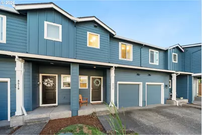 8512 NE 13th Pl, Vancouver, WA 98665 - Photo 1