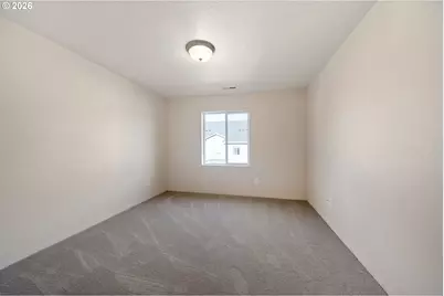 8512 NE 13th Pl, Vancouver, WA 98665 - Photo 13