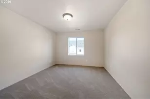 8512 NE 13th Pl, Vancouver, WA 98665 - Photo 13