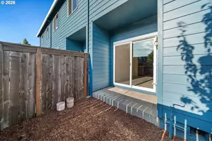 8512 NE 13th Pl, Vancouver, WA 98665 - Photo 19