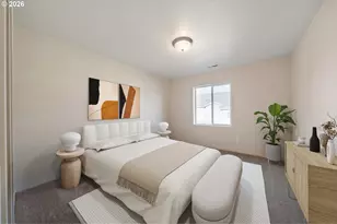 8512 NE 13th Pl, Vancouver, WA 98665 - Photo 11