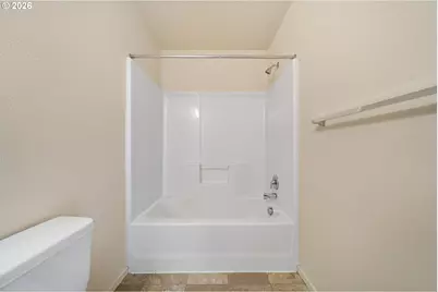 8512 NE 13th Pl, Vancouver, WA 98665 - Photo 17