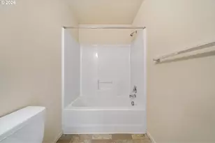 8512 NE 13th Pl, Vancouver, WA 98665 - Photo 17