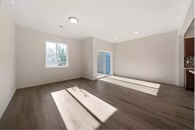 8512 NE 13th Pl, Vancouver, WA 98665 - Photo 7