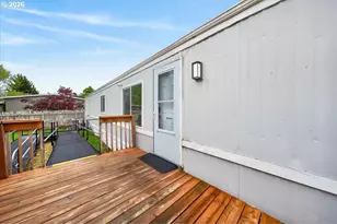 1436 NW 8th St, McMinnville, OR 97128 - Photo 5