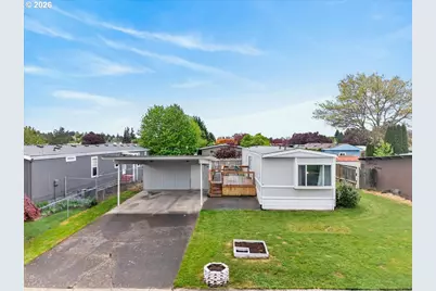 1436 NW 8th St, McMinnville, OR 97128 - Photo 1