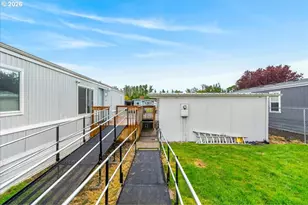 1436 NW 8th St, McMinnville, OR 97128 - Photo 39