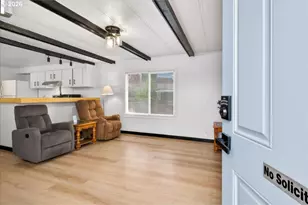 1436 NW 8th St, McMinnville, OR 97128 - Photo 7