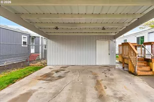 1436 NW 8th St, McMinnville, OR 97128 - Photo 41