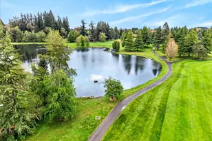 1436 NW 8th St, McMinnville, OR 97128 - Photo 47