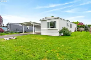 1436 NW 8th St, McMinnville, OR 97128 - Photo 3