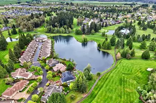 1436 NW 8th St, McMinnville, OR 97128 - Photo 45