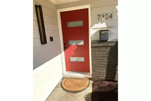 7324 SE 67th Ave, Portland, OR 97206 - Photo 11