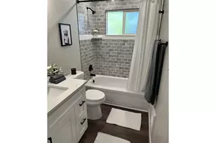 7324 SE 67th Ave, Portland, OR 97206 - Photo 7