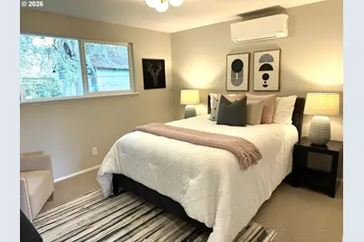 7324 SE 67th Ave, Portland, OR 97206 - Photo 17