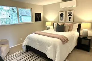 7324 SE 67th Ave, Portland, OR 97206 - Photo 17