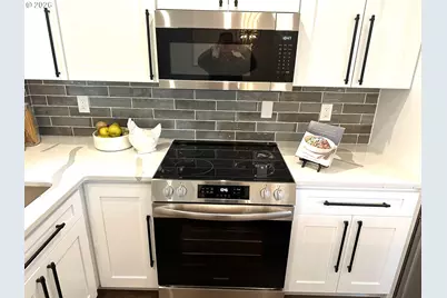 7324 SE 67th Ave, Portland, OR 97206 - Photo 5