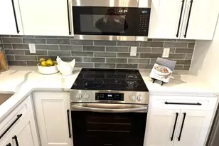 7324 SE 67th Ave, Portland, OR 97206 - Photo 5