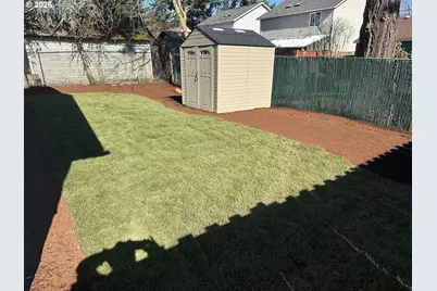 7324 SE 67th Ave, Portland, OR 97206 - Photo 15