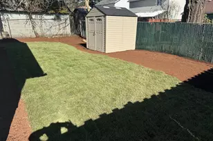 7324 SE 67th Ave, Portland, OR 97206 - Photo 15