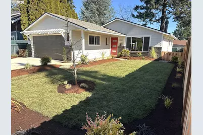 7324 SE 67th Ave, Portland, OR 97206 - Photo 9