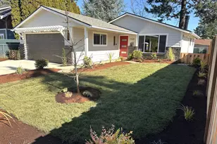 7324 SE 67th Ave, Portland, OR 97206 - Photo 9