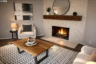 7324 SE 67th Ave, Portland, OR 97206 - Photo 3