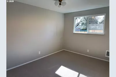 7324 SE 67th Ave, Portland, OR 97206 - Photo 19