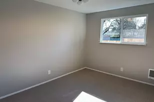 7324 SE 67th Ave, Portland, OR 97206 - Photo 19