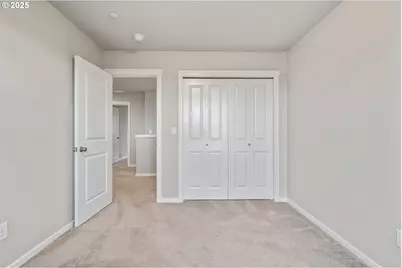 9448 N Alder St, Camas, WA 98607 - Photo 23