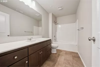 9448 N Alder St, Camas, WA 98607 - Photo 25