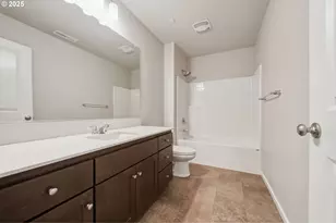 9448 N Alder St, Camas, WA 98607 - Photo 25