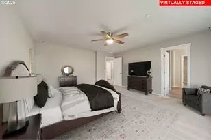 9448 N Alder St, Camas, WA 98607 - Photo 17