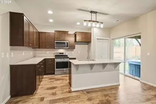 9448 N Alder St, Camas, WA 98607 - Photo 9