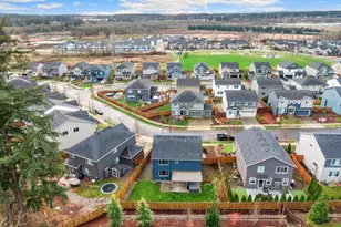 9448 N Alder St, Camas, WA 98607 - Photo 43