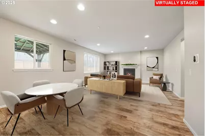 9448 N Alder St, Camas, WA 98607 - Photo 5