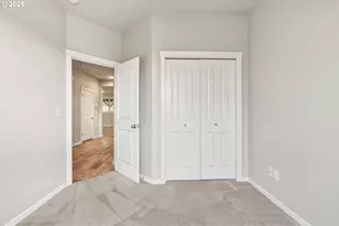 9448 N Alder St, Camas, WA 98607 - Photo 15