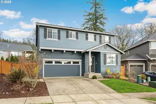 9448 N Alder St, Camas, WA 98607 - Photo 1