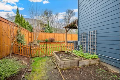 9448 N Alder St, Camas, WA 98607 - Photo 33