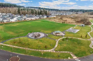 9448 N Alder St, Camas, WA 98607 - Photo 39