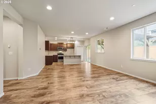 9448 N Alder St, Camas, WA 98607 - Photo 7