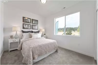 1625 N Young St, Lafayette, OR 97127 - Photo 17