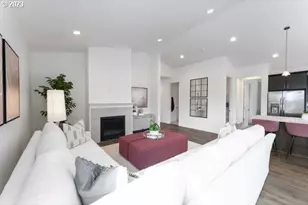 1625 N Young St, Lafayette, OR 97127 - Photo 13