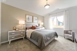 1625 N Young St, Lafayette, OR 97127 - Photo 9