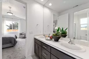 1625 N Young St, Lafayette, OR 97127 - Photo 7