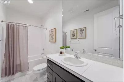 1625 N Young St, Lafayette, OR 97127 - Photo 15